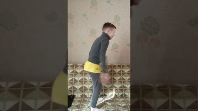Бэби дэнс смотреть онлайн