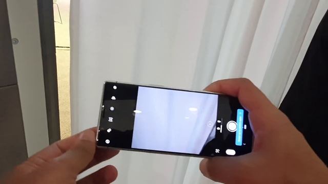 Sony Xperia 5: hands on, first look, Hindi смотреть онлайн