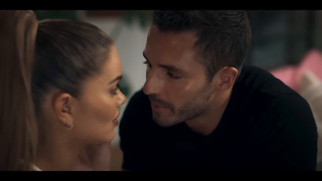El Señor De Los Cielos 9 | Capítulo 14: De Alianzas Y Venganzas | Telemundo Novelas