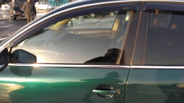 Пассат Б 5+ | Механика | V:2.0 | жылы: 2003 | Тел: 0705 87 57 05 #авторынокбишкек2021 #бишкеккабар смотреть онлайн