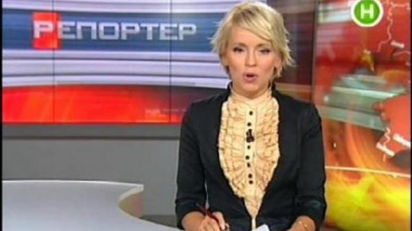 4  Rotax MAX Challenge Ukraine 2009