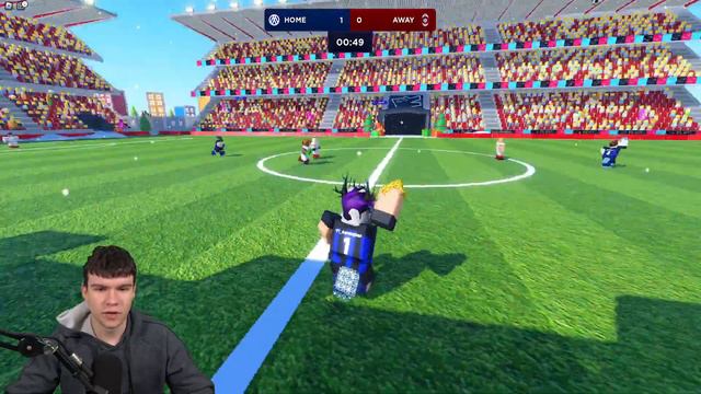 *NEW* ALL WORKING CODES FOR SUPER LEAGUE SOCCER IN 2024! ROBLOX SUPER LEAGUE SOCCER CODES смотреть онлайн