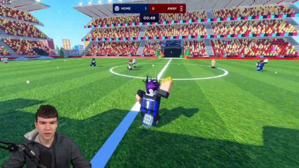 *NEW* ALL WORKING CODES FOR SUPER LEAGUE SOCCER IN 2024! ROBLOX SUPER LEAGUE SOCCER CODES