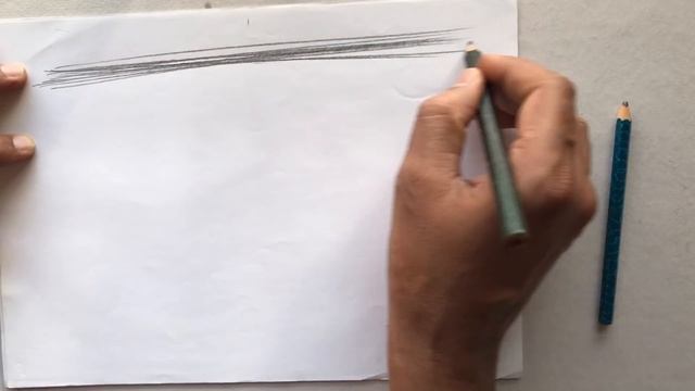 Sketching Class in Hindi | Day 1 | Drawing Class for Beginners | How to Draw смотреть онлайн