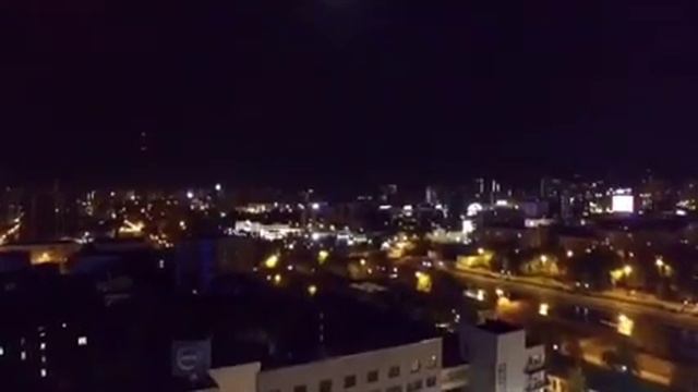 Екатеринбург, почти лето. смотреть онлайн