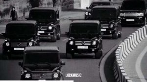 #35 ОПЕРСКАЯ МУЗЫКА В МАШИНУ 2022 ОПЕР ТРЕКИ MUSIC lock music FED - Водный