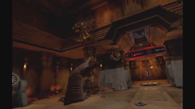 Star Wars VADER IMMORTAL for PSVR: Episode 2 | Full Gameplay + Lightsaber Dojo смотреть онлайн