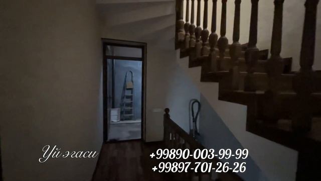 Уй эгасидан!! Олмазор туманида 3 соток 6 хона уй сотувда #myhouseuz1 #uzb #дом