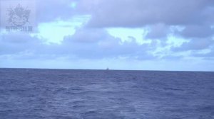 Оригинальные звуки моря и корабля, ?✊?⚓