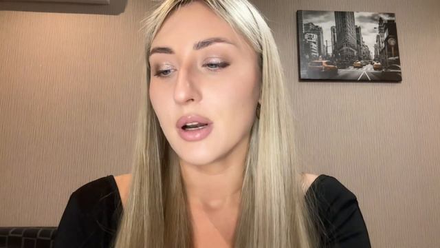 VLOG 1 : МОИ АРОМАТЫ 2024, ANNA ROZENMEER, ABERCROMBIE&FITCH, ZIELINSKI&ROZEN смотреть онлайн