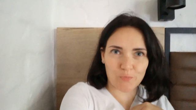 Третий день в Ильдорфе! Весело и вкусно! Мы назвали его Станислав! смотреть онлайн