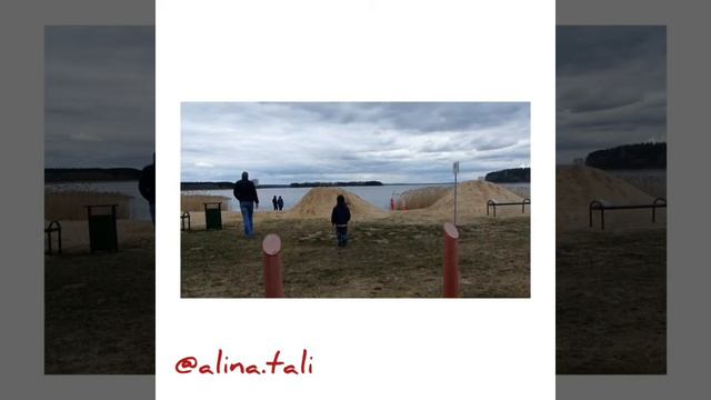 Родимый. Стих Канцеровой Натальи смотреть онлайн