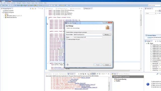 Battle Toads/Frogs Modding - Modding Episode 1: Basic Speed Mod смотреть онлайн