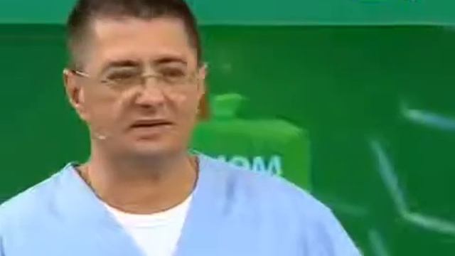 Низкое давление и волнение без причины смотреть онлайн