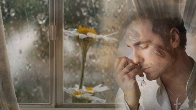 Сергей Одинцов Я так скучаю без тебя смотреть онлайн