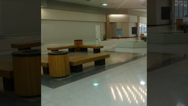 the grass is always greener on the other side. смотреть онлайн