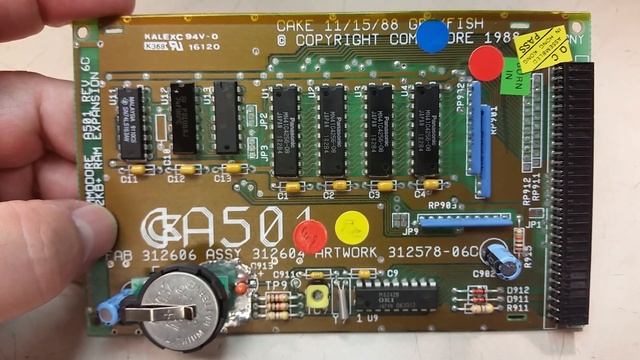 Solder Tutorial Part 1 How to Replace Corroded Copper Plate смотреть онлайн
