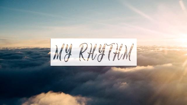 Музыка для Работы 2018 - Мой ритм - Музыка для чтения смотреть онлайн