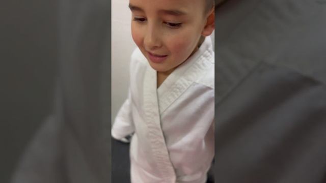 Рубрика #интервью #кемерово #гибрид42 #кузбасс #кудо #единоборства #martialart #дети смотреть онлайн