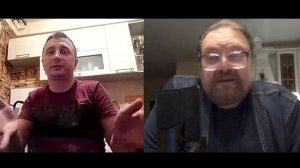 Сумасшедшие РЕАКЦИИ на голос ОПТИМУСА ПРАЙМА в Чат Рулетке | "АВТОБОТЫ, ВПЕРЕД" ВЫПУСК #4