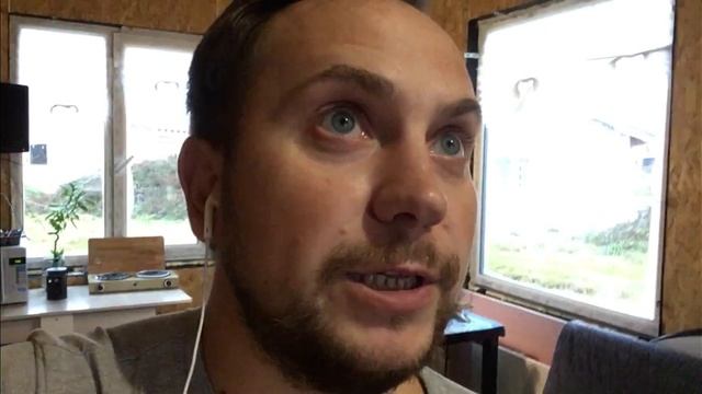 Срочно,конденсат вернулся! смотреть онлайн