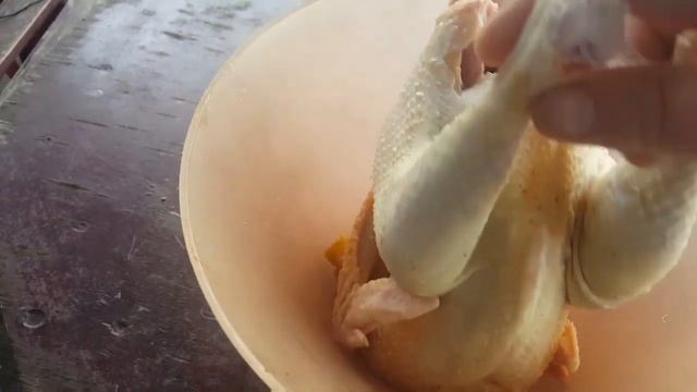 Петух в 9 мес.#вес брутто и нетто смотреть онлайн