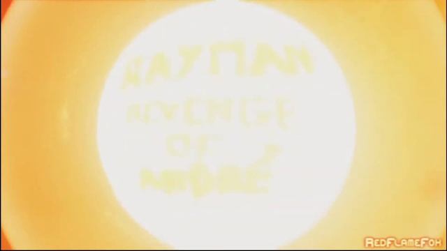 RAYMAN Revenge of André - 3D Fan Game | Intro + Gameplay [PS4 | Dreams] смотреть онлайн