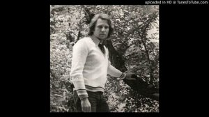 Феликс Красиловский и ансамбль Николая Крупышева — Осень любви