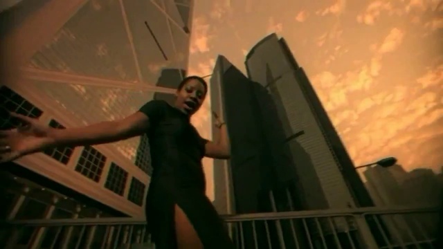 Culture Beat Crying In The Rain HD смотреть онлайн