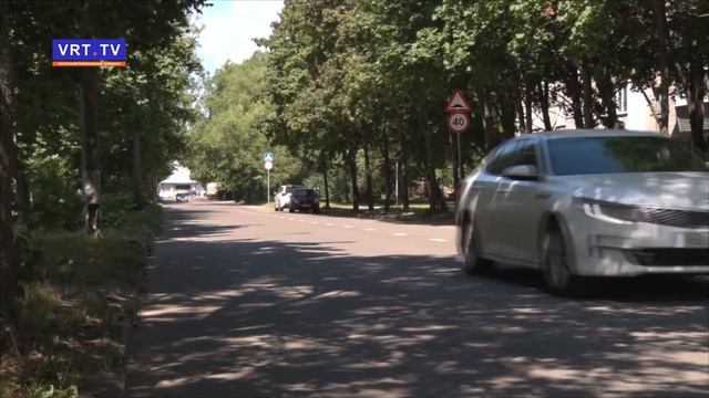 Начинающие водители станут моложе. Разрешить водить автомобиль с 16 лет предложили в Госдуме. смотреть онлайн