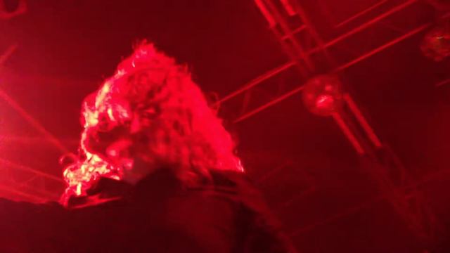 Dark Tranquillity - Lethe