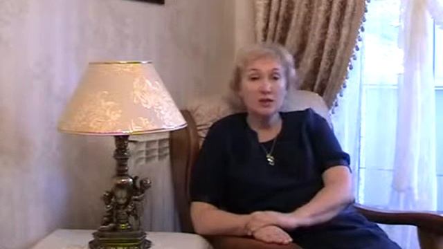 Сокращение штата работников смотреть онлайн