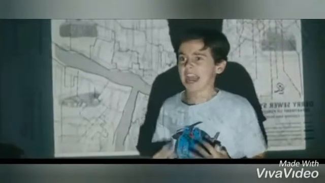 Рэдди-очень трудно скрыть твои повадки.. смотреть онлайн