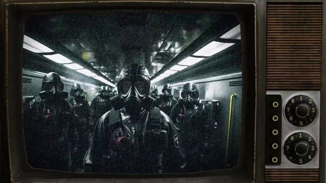 SCP-871 - Self-Replacing Cake - Keter [The SCP Foundation] смотреть онлайн