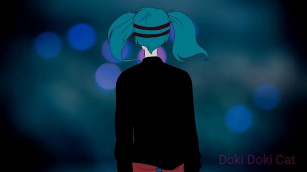 Top 10 memes | Топ 10 меме | Sally Face Memes Animations | !Spoilers and flesh warning! | DDC |