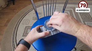 Чем можно расточить картер  двигателя скутера 157gmj в домашних условиях