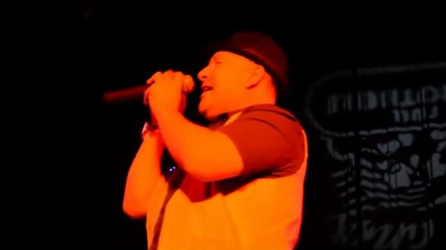 El amor desolado x Fabian Lomaglio y Ricardo Oscar Pwrelli смотреть онлайн