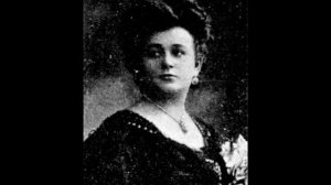 Мария Александровна Эмская - "Я ехала домой"