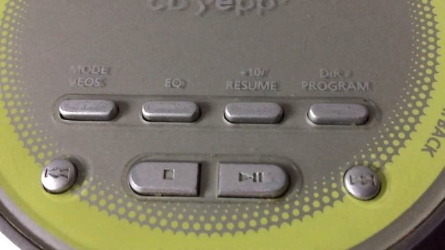 Vintage digital audio player MCD-CM150, mp3 player SAMSUNG смотреть онлайн
