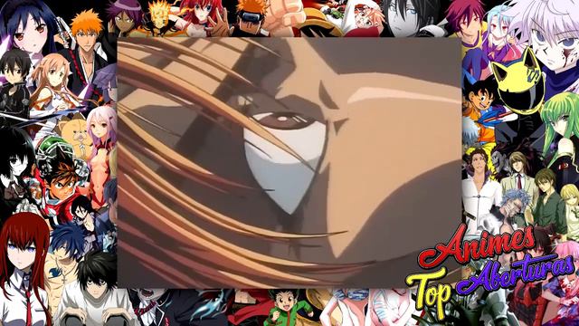 Street Fighter 2 Victory - Abertura em Japonês смотреть онлайн