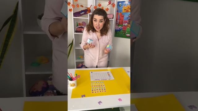 Match Shapes & Colors Game DIY With Templates #shorts смотреть онлайн