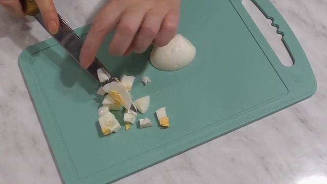 САЛАТ "Купеческий". Мясной салат на Праздник. Кулинарный Клуб смотреть онлайн