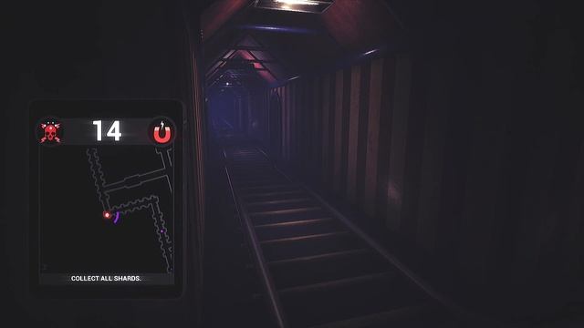 Продолжаем Прохождение Уровня Crazy Carnevil!!! В Dark Deception!! №2 смотреть онлайн