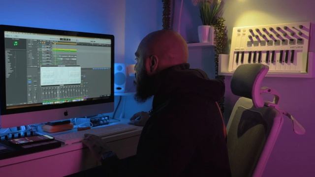 Crystalline Plugin Review By Baby Audio