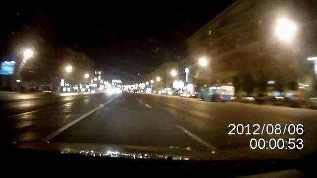 С какой скоростью он ехал? смотреть онлайн