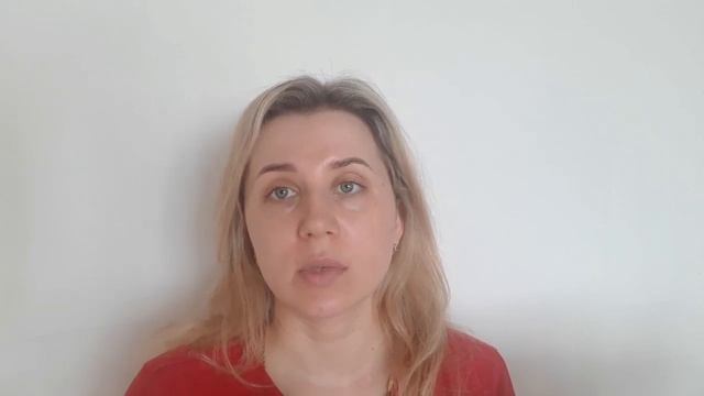 Как наносить, выбрать тональный крем, техника нанесения смотреть онлайн