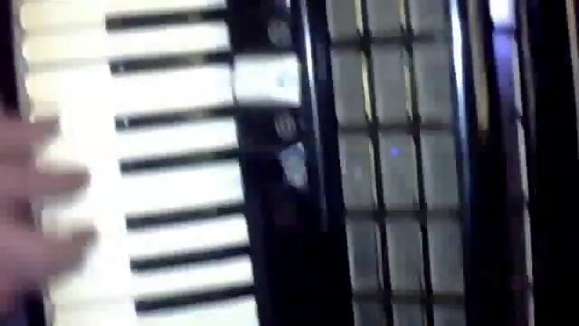 Accordion learning D-Dur Akkordeon lernen D-dur Tonleiter, D Acord, school, unterricht Variationen смотреть онлайн