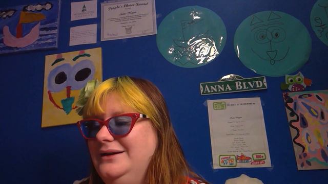 ALT Doll And Games смотреть онлайн