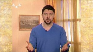 Рассказы о святых. Икона Богородицы Свенская (Печерская)