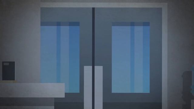 Самая страшная история на ночь. Пандемия смотреть онлайн
